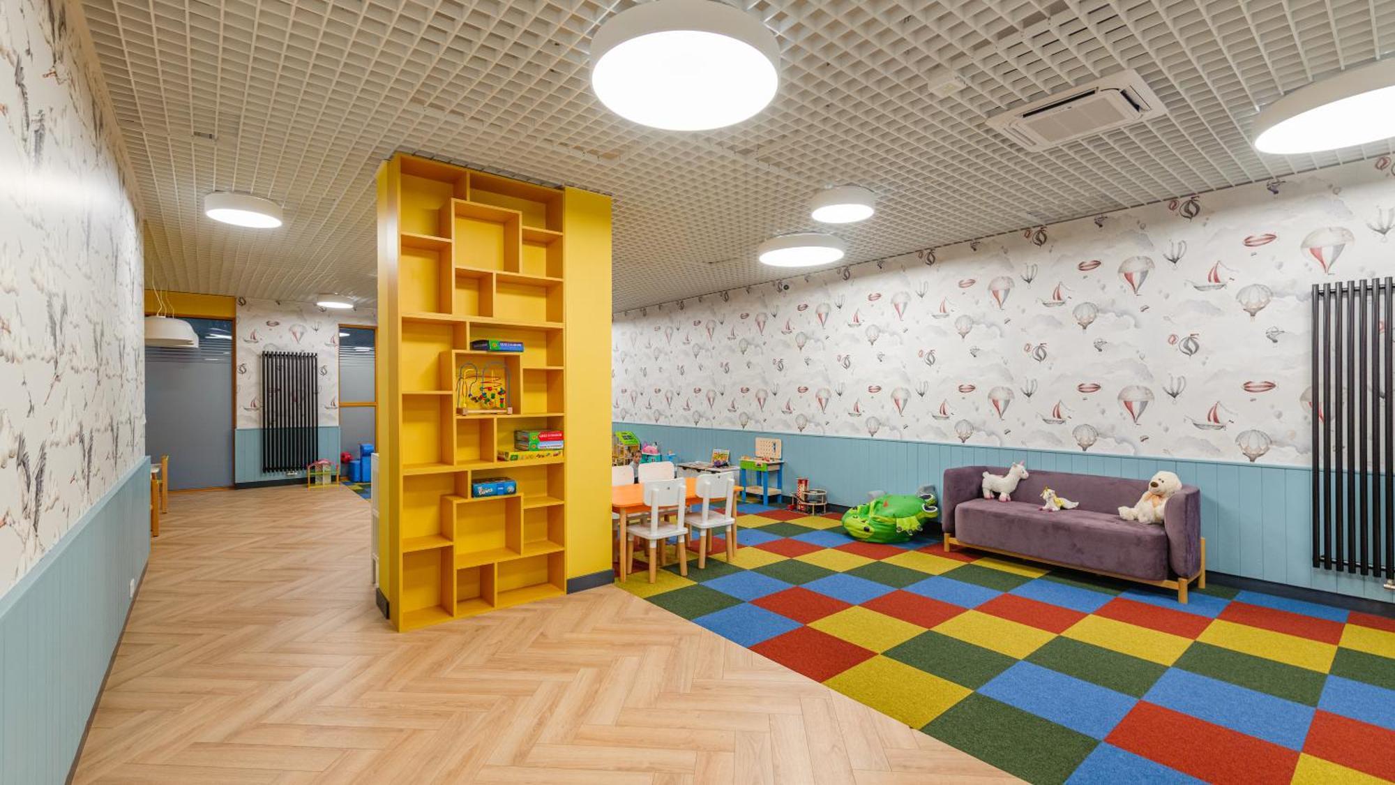 Apartamenty Sun & Snow Nadmotlawie Z Sauna Gdańsk Exterior foto
